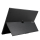 ASUS ZenScreen MB16AHV przenośny - 1188512 - zdjęcie 3